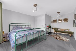 Photo 29- click for photo gallery